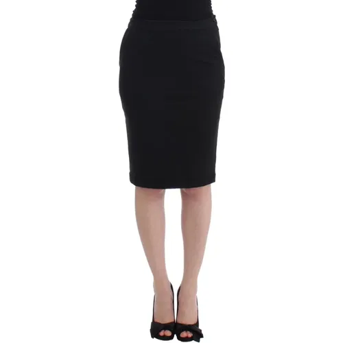 Skirts > Pencil Skirts - - Gianfranco Ferré - Modalova