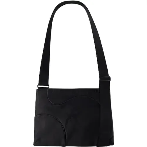 Bags > Shoulder Bags - - Y-3 - Modalova