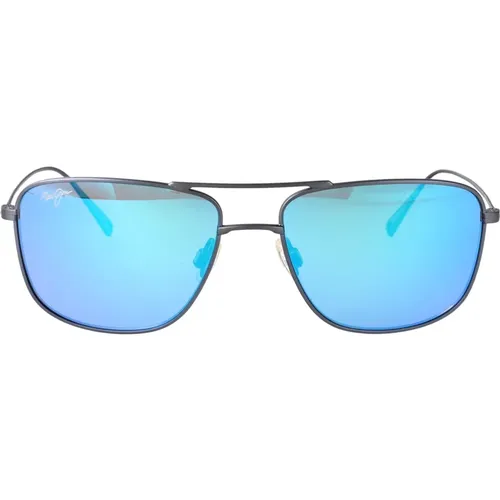 Accessories > Sunglasses - - Maui Jim - Modalova