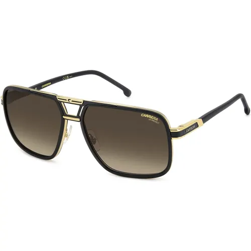 Accessories > Sunglasses - - Carrera - Modalova