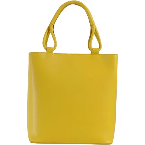 Bags > Tote Bags - - Tramontano - Modalova