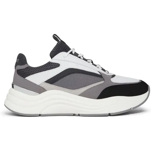 Shoes > Sneakers - - Mallet London - Modalova