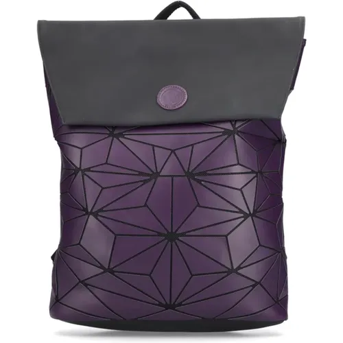 Bags > Backpacks - - Rieker - Modalova