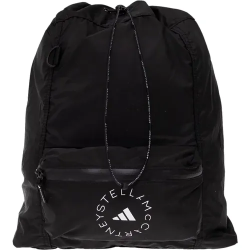 Bags > Backpacks - - adidas by stella mccartney - Modalova