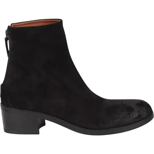 Shoes > Boots > Ankle Boots - - Marsell - Modalova