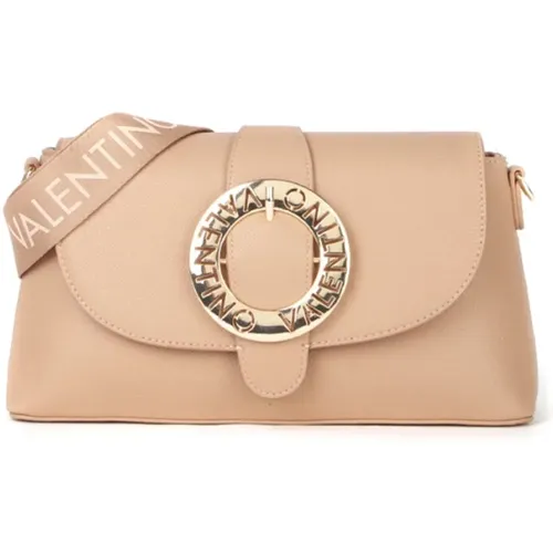 Bags > Shoulder Bags - - Valentino by Mario Valentino - Modalova