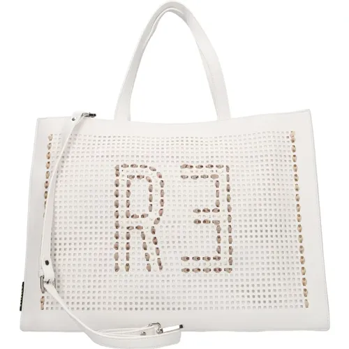 Bags > Tote Bags - - Rebelle - Modalova