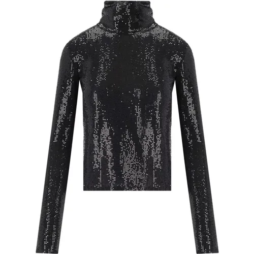 Tops > Long Sleeve Tops - - Essentiel Antwerp - Modalova