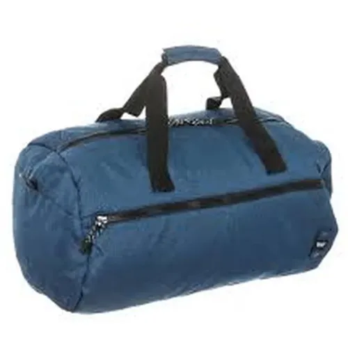 Bags > Weekend Bags - - Blauer - Modalova