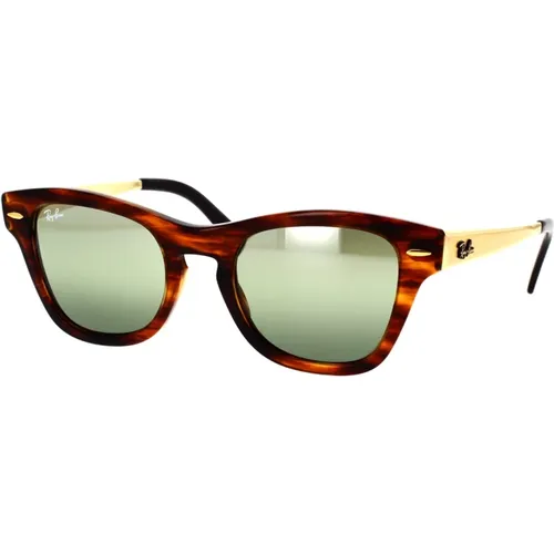 Accessories > Sunglasses - - Ray-Ban - Modalova