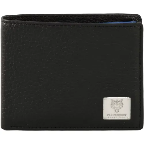 Accessories > Wallets & Cardholders - - Plein Sport - Modalova