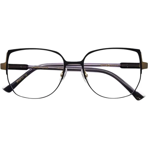 Accessories > Glasses - - Etnia Barcelona - Modalova