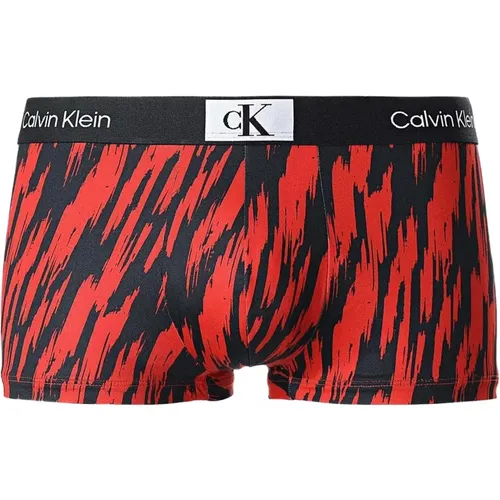 Underwear > Bottoms - - Calvin Klein - Modalova