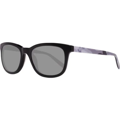 Accessories > Sunglasses - - Esprit - Modalova