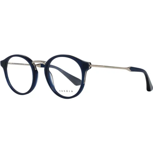 Accessories > Glasses - - sandro - Modalova