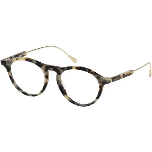 Accessories > Glasses - - TOD'S - Modalova