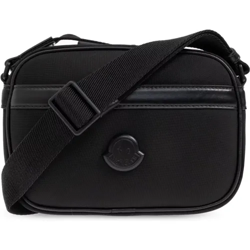 Bags > Messenger Bags - - Moncler - Modalova