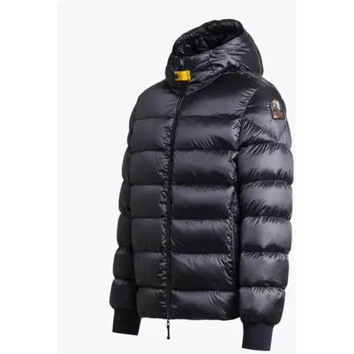 Jackets > Down Jackets - - Parajumpers - Modalova