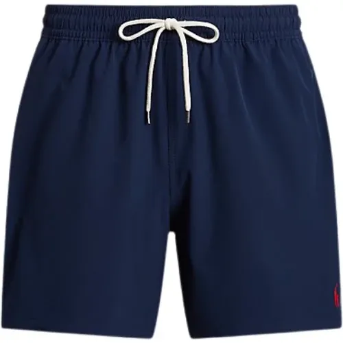 Swimwear > Beachwear - - Polo Ralph Lauren - Modalova