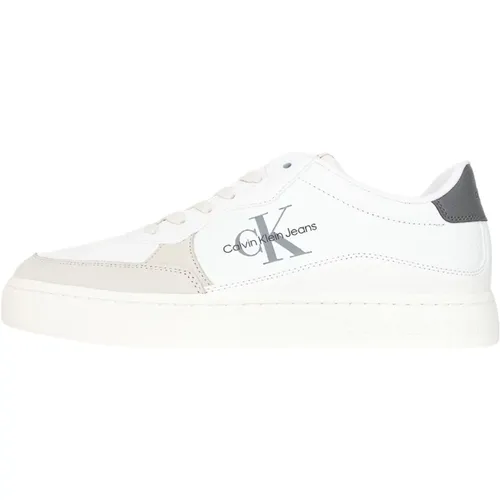 Shoes > Sneakers - - Calvin Klein Jeans - Modalova