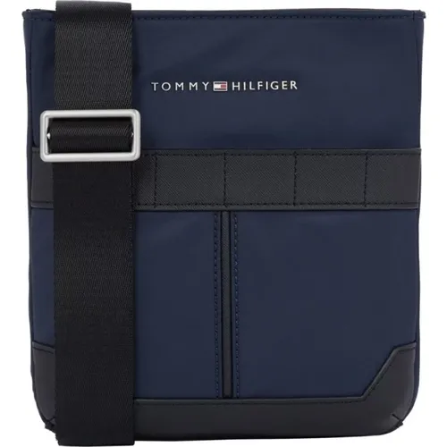 Bags > Cross Body Bags - - Tommy Hilfiger - Modalova