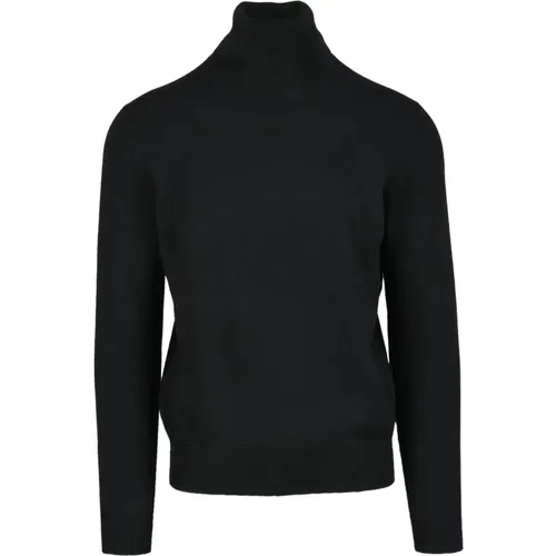 Knitwear > Turtlenecks - - Ballantyne - Modalova