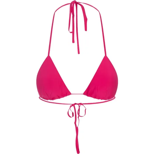 Swimwear > Bikinis - - P.a.r.o.s.h. - Modalova