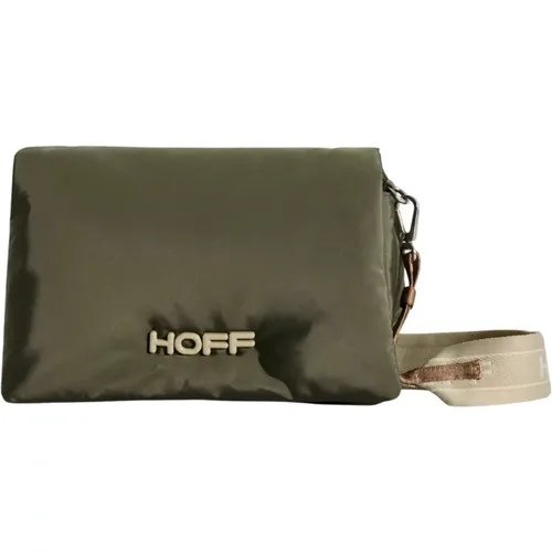 Bags > Cross Body Bags - - Hoff - Modalova