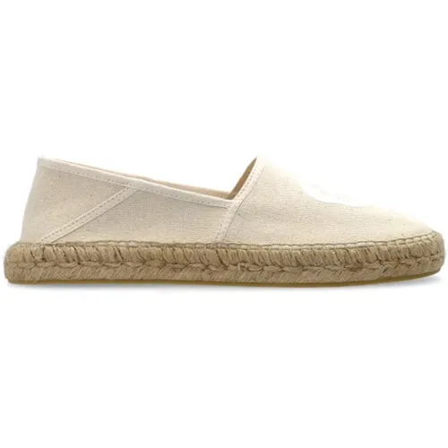 Shoes > Flats > Espadrilles - - Kenzo - Modalova