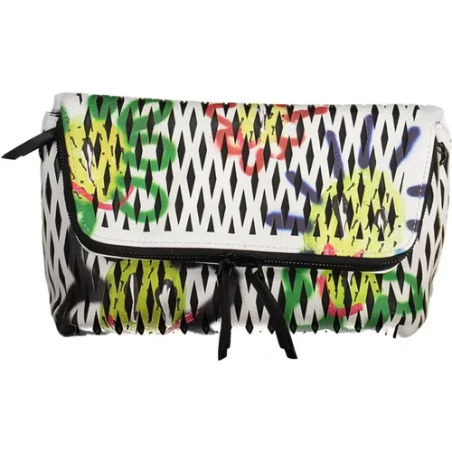 Bags > Shoulder Bags - - Desigual - Modalova