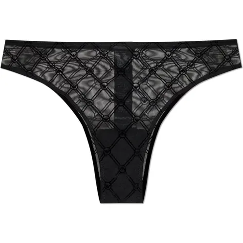 Underwear > Bottoms - - Emporio Armani - Modalova