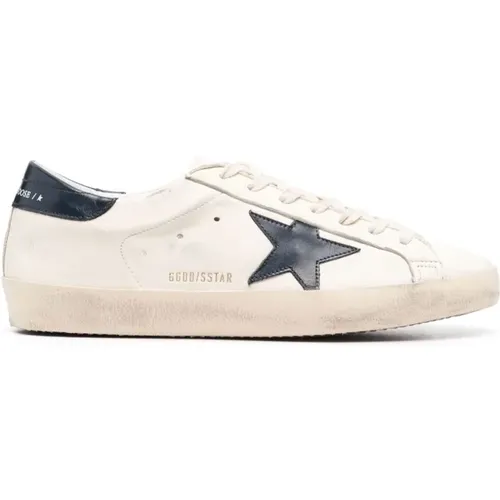 Shoes > Sneakers - - Golden Goose - Modalova