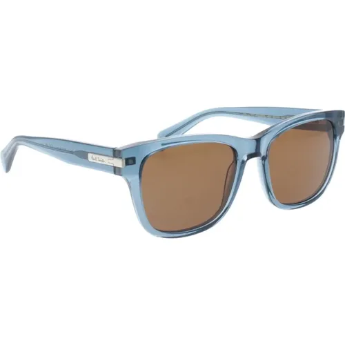 Accessories > Sunglasses - - Paul Smith - Modalova