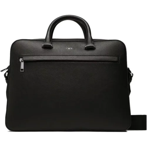 Bags > Laptop Bags & Cases - - Hugo Boss - Modalova