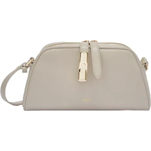 Bags > Cross Body Bags - - Furla - Modalova