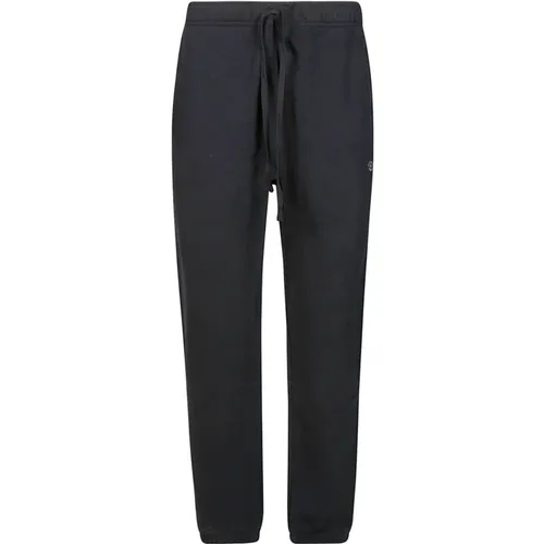 Trousers > Sweatpants - - Ralph Lauren - Modalova