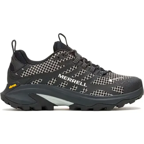 Sport > Outdoor > Outdoor Shoes - - Merrell - Modalova