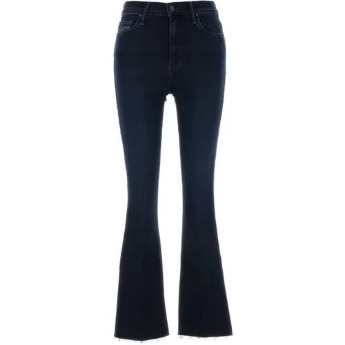 Jeans > Boot-cut Jeans - - Mother - Modalova