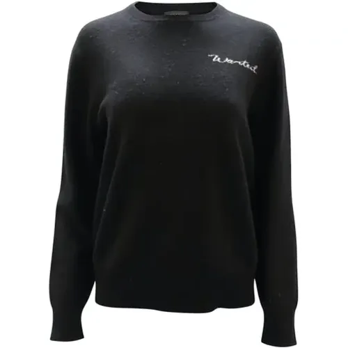 Pre-owned > Pre-owned Knitwear & Sweatshirts - - Coach Pre-owned - Modalova