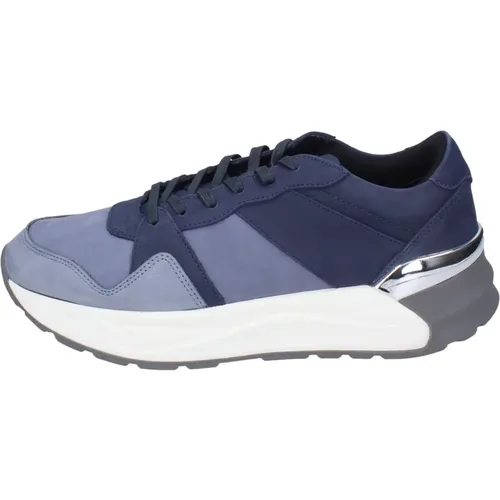 Liu Jo - Shoes > Sneakers - Blue - Liu Jo - Modalova