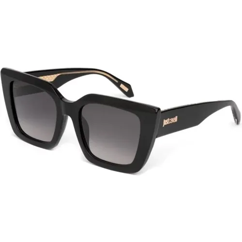 Accessories > Sunglasses - - Just Cavalli - Modalova