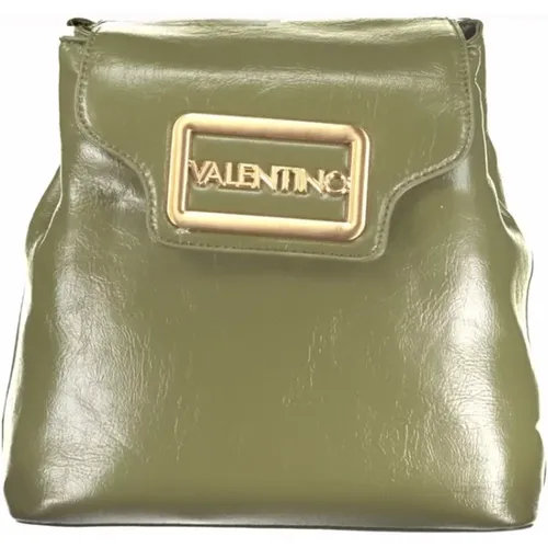 Bags > Backpacks - - Valentino by Mario Valentino - Modalova