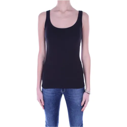 Tops > Sleeveless Tops - - Ralph Lauren - Modalova