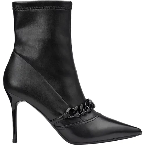 Shoes > Boots > Heeled Boots - - Cult - Modalova