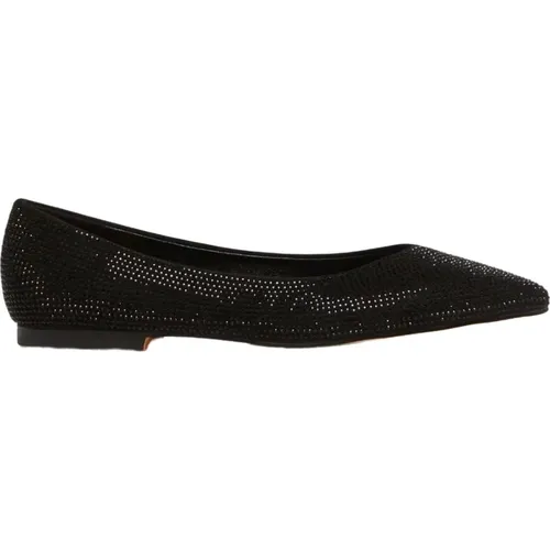 Shoes > Flats > Ballerinas - - Emme DI Marella - Modalova