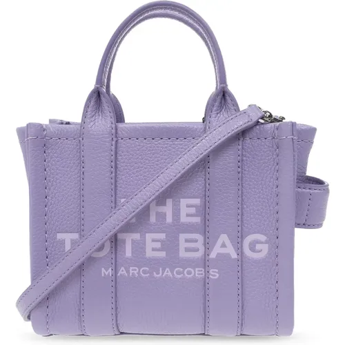 Bags > Handbags - - Marc Jacobs - Modalova