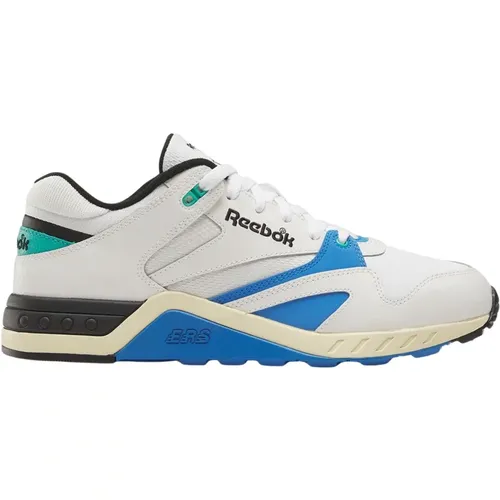 Shoes > Sneakers - - Reebok - Modalova