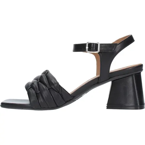 Shoes > Sandals > High Heel Sandals - - Carmens - Modalova