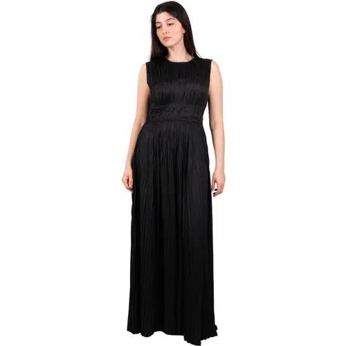 Dresses > Day Dresses > Maxi Dresses - - Ulla Johnson - Modalova