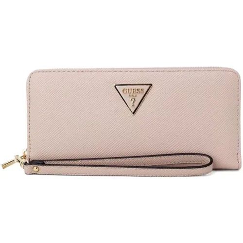 Accessories > Wallets & Cardholders - - Guess - Modalova